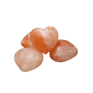 Vente en gros 2024 IMPEX PAKISTAN Lampe de sel rose de l'Himalaya sculptée à la main, logo personnalisé, taille personnalisée, haute qualité, style antique, pour la maison - Product Image 1
