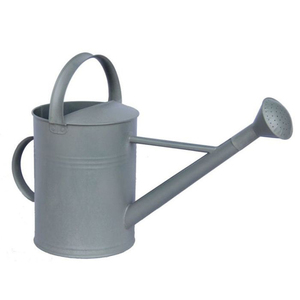 High Quality European <b>Vintage</b> Garden <b>Watering</b> <b>Can</b> Glass Vertical Grain <b>Watering</b> <b>Can</b> Colorful <b>Watering</b> <b>Can</b> - Product Image 2
