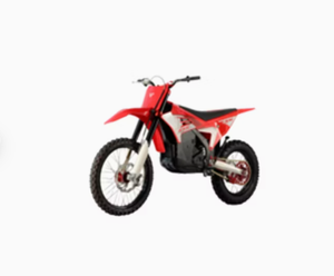Motocicleta Eléctrica Urbana Estilo Motocross, Motocicletas Eléctricas Económicas, Arct1c Le0pards Exe 800 ( Telegramas /+1 6319219112 ) - Product Image 1