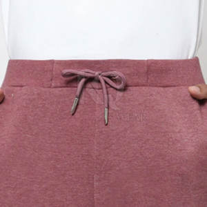 Pantalon Urbain Homme – Coupe Moderne Élégante, Tissu Respirant – Idéal pour le Bureau, la Mode Décontractée et les Activités Quotidiennes - Product Image 6