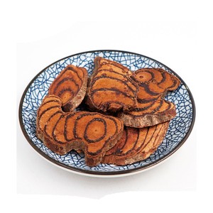 PURE CAULIS SPATHOLOBI/SOUTIEN IMMUNITAIRE/SOINS DE CIRCULATION/FORMULE PROPRE - Product Image 1