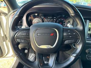 2018 DODGE CHARGER GT AWD LISTO PARA ENVIAR - Product Image 2