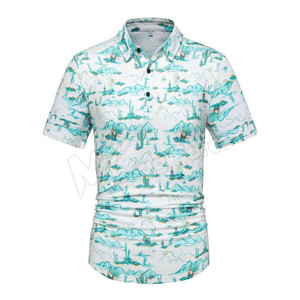 Ustom-teléfono móvil inteligente de alta calidad, smartphone de alta calidad - Product Image 3