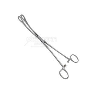 Pinces manuelles professionnelles les plus vendues, matériau durable, légères, réutilisables, écologiques, service OEM, qualité A+ - Product Image 2