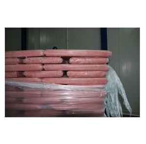 Pollo congelado de alta calidad Carne deshuesada mecánicamente a granel Precio bajo Producto de exportación Premium Bolsas empaquetadas ricas en vitaminas de Europa - Product Image 4