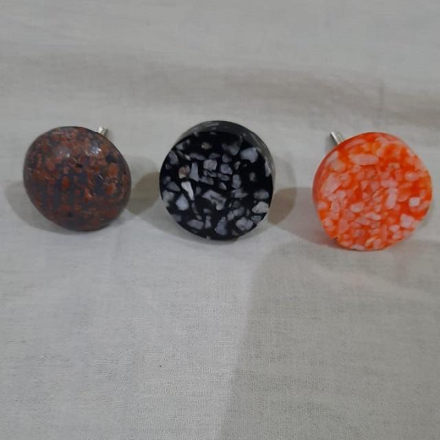 ตามที่แสดง