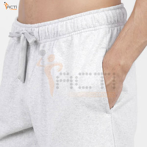 2024 mejor precio al por mayor pantalones cortos personalizados laterales de diferentes colores para hombres/pantalones cortos para hombres al por mayor pantalones cortos personalizados - Product Image 6