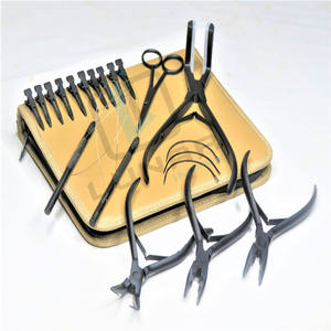 Enlace de aire para coche, sistema de ventilación de aire antideslizante - Product Image 5