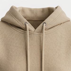 Ensemble de survêtement pour femmes tendance, parfait pour la course à pied, le yoga, les voyages, sublimation, doux, extensible et durable, pour le fitness - Product Image 4