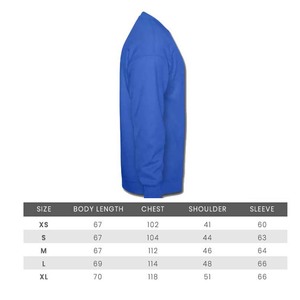 Sudaderas de hombre de alto impacto Tasa baja Buen material Servicios OEM buena venta para sudaderas de hombre - Product Image 6
