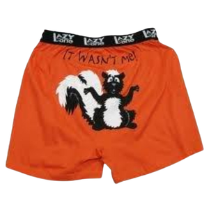 Calzoncillos Boxer para Hombre de Talla Grande, 100% Algodón, Personalizados OEM, Transpirables, Desechables, Ecológicos, Antibacterianos, de Alta Calidad - Product Image 2