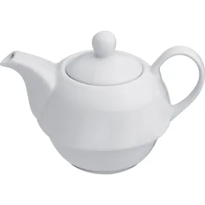 Personalized Ceramic <b>Teapot</b> & Cup <b>Set</b> by ELIAS - Product Image 3
