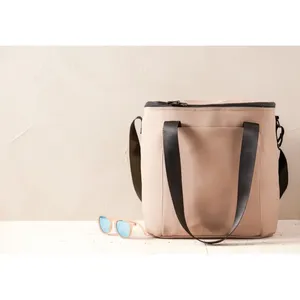 Kit da Viaggio VINGA Baltimore per il Trasporto di Merci, Borsa Termica - Product Image 3