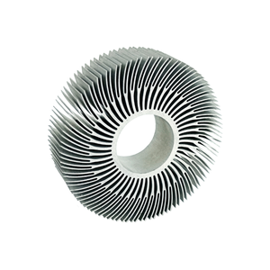 Autopartes para piezas de plástico de mecanizado CNC - Product Image 5