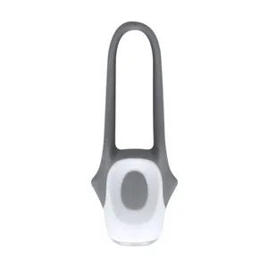 Luce per Bicicletta Personalizzata Norint, Accessori di Sicurezza per Bici - Product Image 1