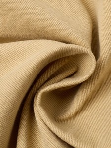 Unisex Lightweight Cargo Shorts Private Label Cotton Blend Multi-Pockets <b>Drawstring</b> Comfortable Canvas for Everyday Summer Wear - Product Image 6