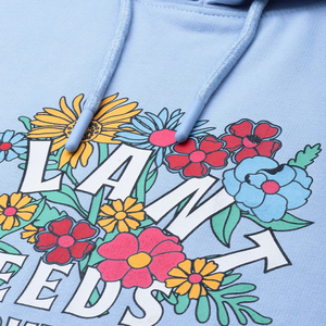 New Fashion Top Sale Custom 2025 Men Winter Hoodie Premium Quality with Digital Printing Custom Logo Low Price - Product Image 6