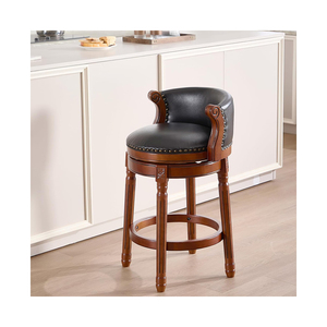 Sièges de tabouret de bar en vrac disponibles pour les acheteurs et les distributeurs en gros - Product Image 1