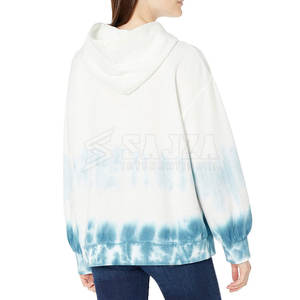 Meilleures ventes à l'extérieur Sweats à capuche pour femmes Vêtements de mode Sweats à capuche pour femmes Sweats à capuche souples pour femmes - Product Image 3