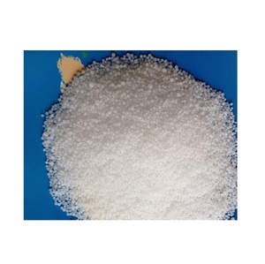 Fertilizante de urea barato a la venta a precios a granel, perfecto para la fertilidad del suelo y la salud de los cultivos, ideal para granjas grandes y pequeñas - Product Image 5