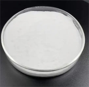 Sal de mesa blanca comestible del Himalaya 100% más vendida, sal comestible de grado A +, tamaño personalizado, fabricante y mayorista de Pakistán - Product Image 5