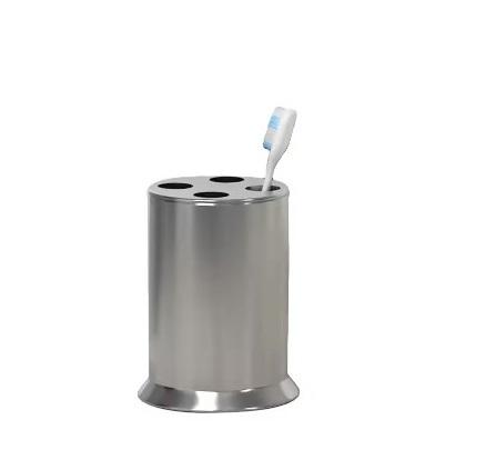 ตามที่แสดง