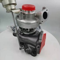Turbo 49178-01470 49178 01470 MR239345 para Mitsubishi Lancer EVO Evolution 1-3 1RVR Galant VR4 87- 4G63N 2.0L 270HP