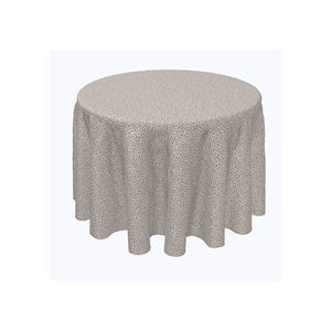 Hot Selling Wholesale 100%Cotton Linen Embroidered Custom Size Printed Restaurant Kitchen <b>Tablecloths</b> - Product Image 4