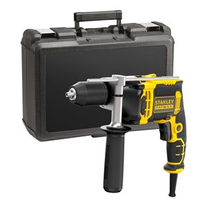 Martillo Perforador Stanley FATMAX FMEH750K de 750W - Product Image 1