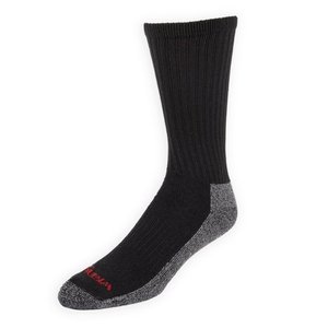 Jambières pour hommes Spandex/Polyester Plus Size Solid Color Casual Office Business Summer Anti-Foul Breathable Soft Bottom Logo - Product Image 4