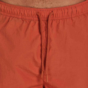 Shorts de course et décontractés pour hommes, design 2026, personnalisables, à prix abordable, vente en gros, avec votre logo - Product Image 3
