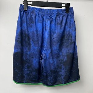 Combinaison de football personnalisée à transfert thermique pour adultes et enfants maillot de match de club de sport professionnel pour garçons - Product Image 6