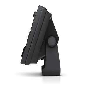 เครื่องหาตำแหน่งปลา/เครื่องวัดตำแหน่งทางทะเลแบบมืออาชีพ GO9 XSE สำหรับการตกปลาแบบสปอร์ต โซนาร์แบบลำแสงคู่ ตัวเรือนกันน้ำ IP68 หน้าจอ LED/LCD - Product Image 1