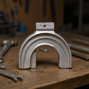 Gedore KL-1541 Spring Holder Bottom Left <b>Tool</b> <b>Sets</b> Size 4 - Product Image 3