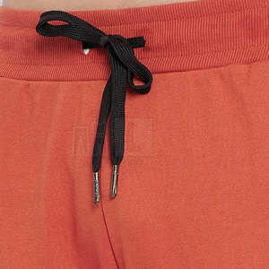 Chándales de Forro Polar con Capucha Transpirables para Invierno con Logotipo Personalizado para Entrenamiento y Jogging - Los Más Vendidos - Product Image 6