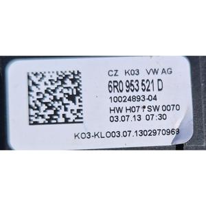 SEAT Ibiza ซีรีส์ cnk (12>15) - Product Image 3
