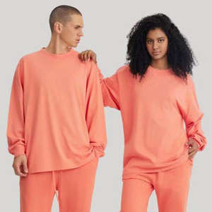 Camiseta de Hombre de Alta Calidad, 100% Algodón, Manga Corta, Cuello Redondo, Corte Regular, Suave, Personalización Completa Disponible, Pedidos al por Mayor - Product Image 5