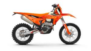 NOUVELLES MOTOSSITES KTM 250 SX-F 350 450 250 - Moto tout-terrain 250CC - Product Image 3
