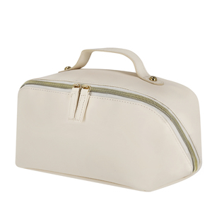 กระเป๋าเครื่องสำอางผลิตภัณฑ์ดูแลส่วนบุคคลและ M7221591-134ยาออกใหม่ - Product Image 1