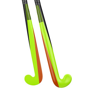 Palo de Hockey sobre Césped JAZO INDUSTRIES al por Mayor, Calidad Premium, Alta Calidad, Ligero, Duradero, Juvenil, Personalizable - Product Image 5