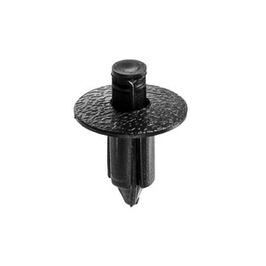Trunk and Luggage <b>Clip</b> for Toyota Camry Celica Previa Supra Lexus GX470 SC430 Scion tC - 1 Piece - Product Image 1
