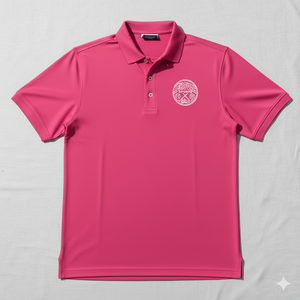 Outdoor Summer Soft Plain Golf for <b>Blank</b> Custom Printed 100% Cotton Breathable Quick Dry Men's for T-Shirts - Product Image 3