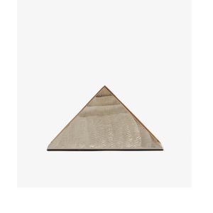 Best Selling Quality Durable <b>Napkin</b> <b>Holder</b> With Customized Color and Sizes for Home and Hotel Decoration With 5.2x7.5 Inches - Product Image 1