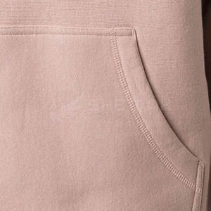 Nuevo estilo Sudaderas con capucha para hombre Nueva llegada Algodón hecho Diseño personalizado Sudaderas con capucha para hombres en precio barato - Product Image 6