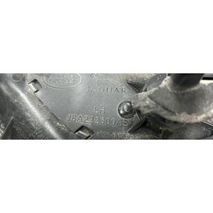 Poignée intérieure arrière gauche LAND ROVER Range Rover Velar (17>) - Product Image 3