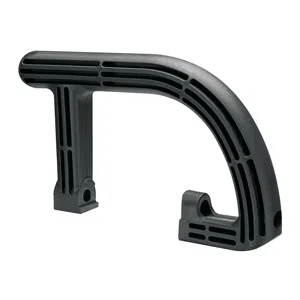 Poignée de remplacement de PULA-7P Pretul 1 unité dans la pièce d'outil de boîte - Product Image 1