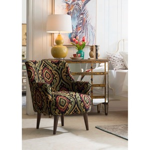 Porte-livres en métal doré en forme d'ananas, décoration unique, parfait pour les cadeaux, les anniversaires, les déménagements ou la décoration de bureau, en provenance d'Inde - Product Image 6