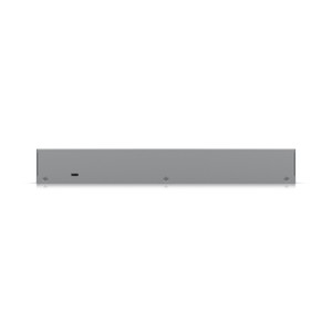 สวิตช์ Ubiquiti USW-Pro-Max-16-EU, 4 พอร์ต 2.5 GbE RJ45, 12 พอร์ต GbE RJ45, 2 พอร์ต SFP+, Etherlighting, L3 - Product Image 5