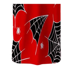 Camisetas sin mangas de algodón 100% para hombre, camiseta interior transpirable sin mangas para gimnasio, correr, chaleco informal cómodo para hombre disponible más tejido - Product Image 5