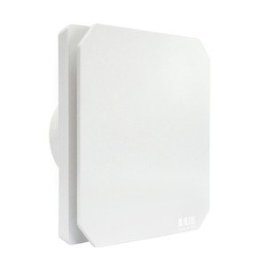 Aspiratore Elettrico a Parete Art. Lux103c - Product Image 2